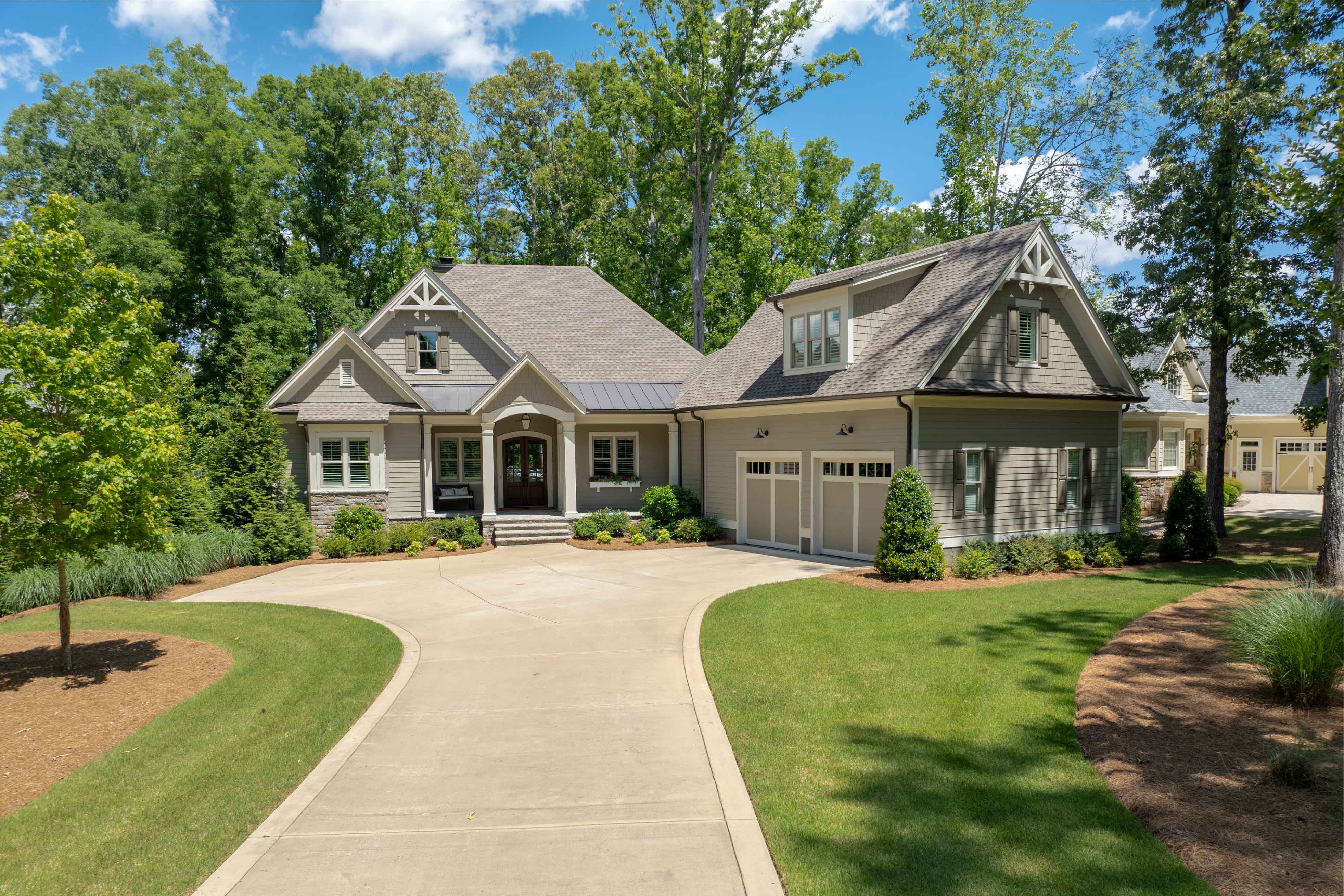 1170 Curtright Place image 3